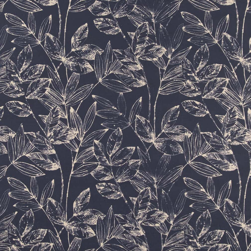 Charlotte - CB800-339 - Fabric by the Yard CB800-339