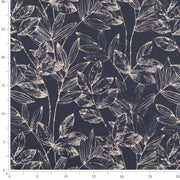 Charlotte - CB800-339 - Fabric by the Yard - CB800-339 - CB800-339_Ruler