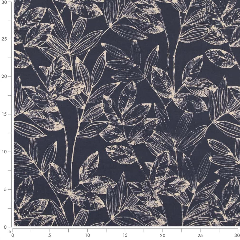 Charlotte - CB800-339 - Fabric by the Yard - CB800-339 - CB800-339_Ruler