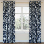 Charlotte - CB800-340 - Fabric by the Yard - CB800-340 - CB800-340_Drapery
