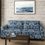 Charlotte - CB800-340 - Fabric by the Yard - CB800-340 - CB800-340_Furniture