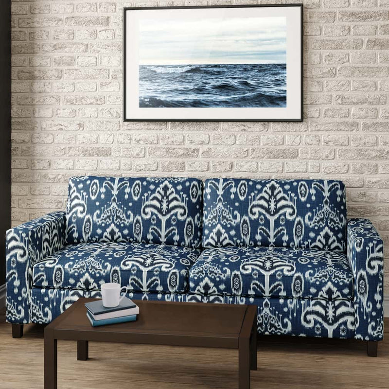 Charlotte - CB800-340 - Fabric by the Yard - CB800-340 - CB800-340_Furniture
