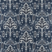 Charlotte - CB800-340 - Fabric by the Yard CB800-340