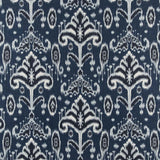 Charlotte - CB800-340 - Fabric by the Yard