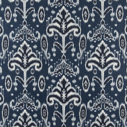 Charlotte - CB800-340 - Fabric by the Yard CB800-340