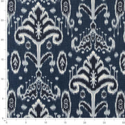 Charlotte - CB800-340 - Fabric by the Yard - CB800-340 - CB800-340_Ruler