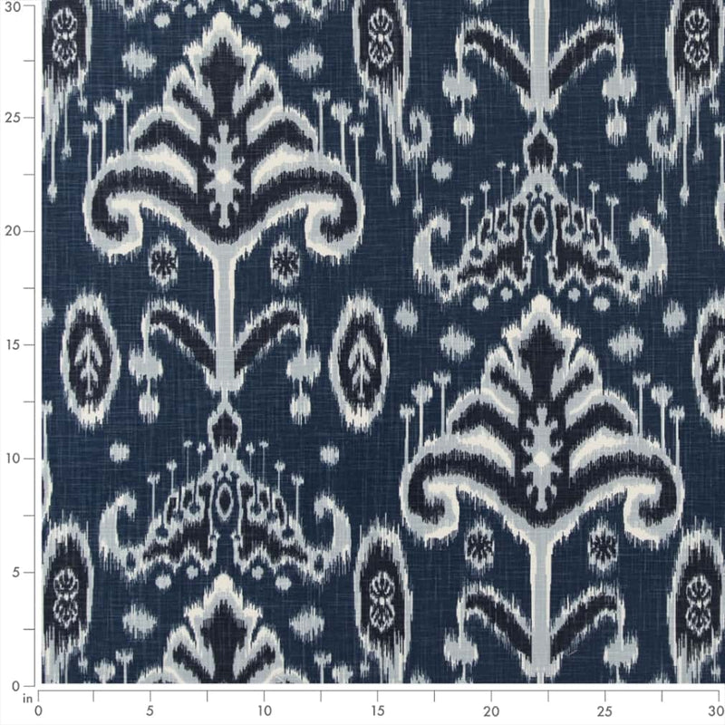 Charlotte - CB800-340 - Fabric by the Yard - CB800-340 - CB800-340_Ruler