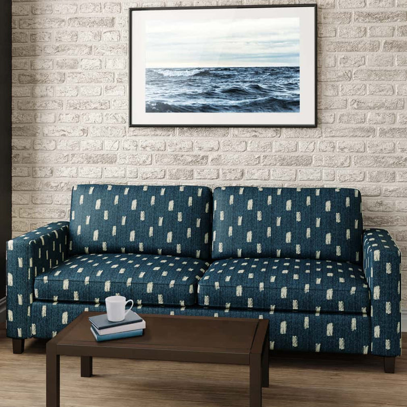 Charlotte - CB800-341 - Fabric by the Yard - CB800-341 - CB800-341_Furniture