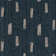 Charlotte - CB800-341 - Fabric by the Yard CB800-341