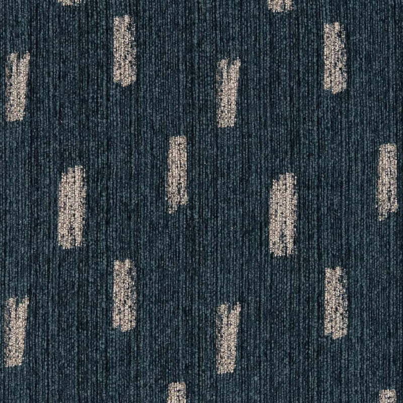 Charlotte - CB800-341 - Fabric by the Yard CB800-341