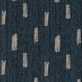 Charlotte - CB800-341 - Fabric by the Yard