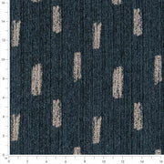 Charlotte - CB800-341 - Fabric by the Yard - CB800-341 - CB800-341_Ruler