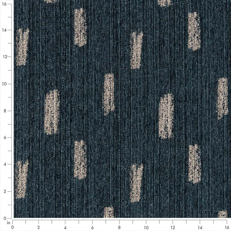 Charlotte - CB800-341 - Fabric by the Yard - CB800-341 - CB800-341_Ruler