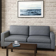 Charlotte - CB800-342 - Fabric by the Yard - CB800-342 - CB800-342_Furniture