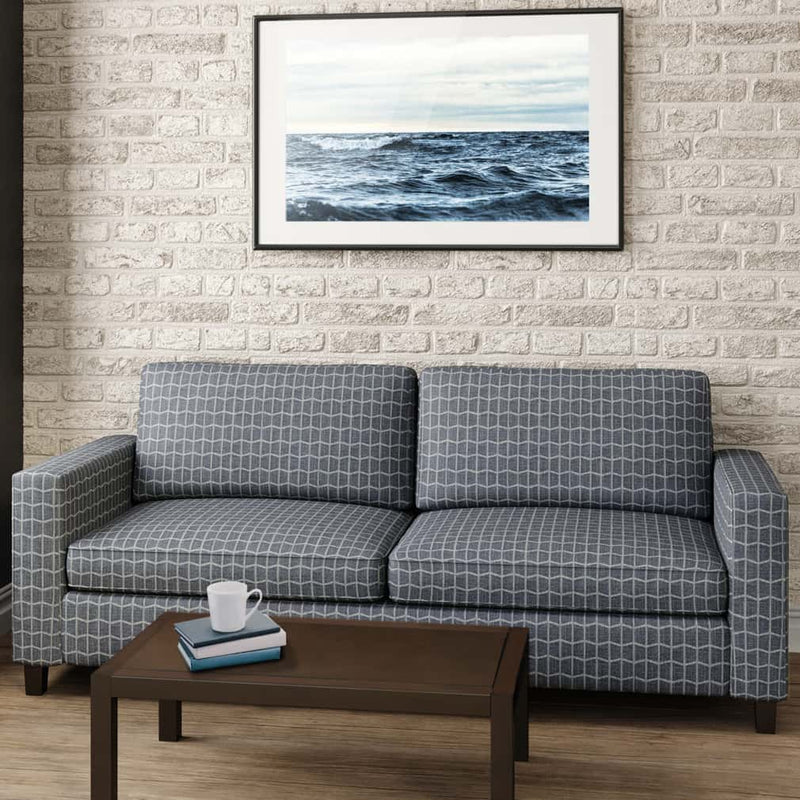 Charlotte - CB800-342 - Fabric by the Yard - CB800-342 - CB800-342_Furniture