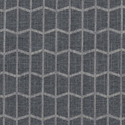 Charlotte - CB800-342 - Fabric by the Yard CB800-342