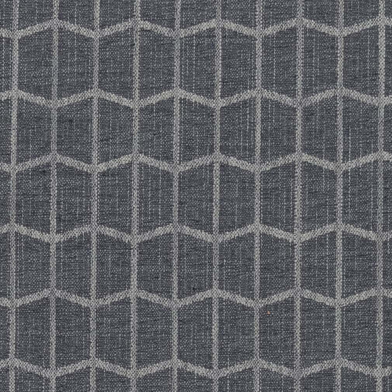 Charlotte - CB800-342 - Fabric by the Yard CB800-342