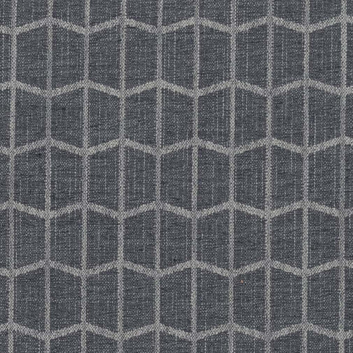 Charlotte - CB800-342 - Fabric by the Yard CB800-342