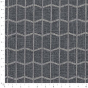 Charlotte - CB800-342 - Fabric by the Yard - CB800-342 - CB800-342_Ruler