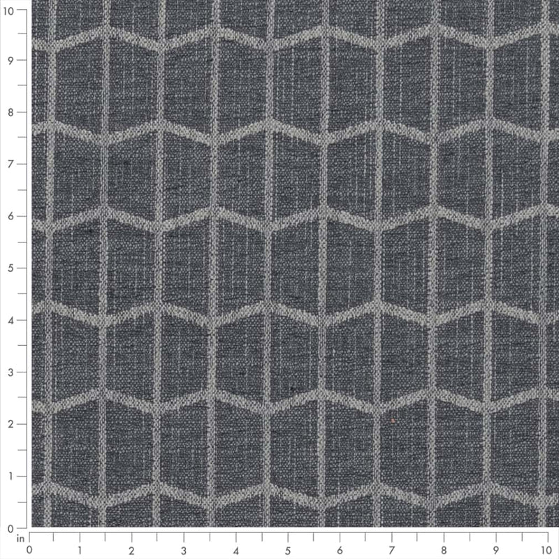 Charlotte - CB800-342 - Fabric by the Yard - CB800-342 - CB800-342_Ruler