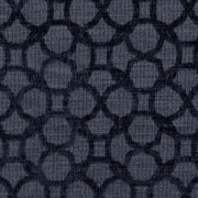 Charlotte - CB800-343 - Fabric by the Yard CB800-343