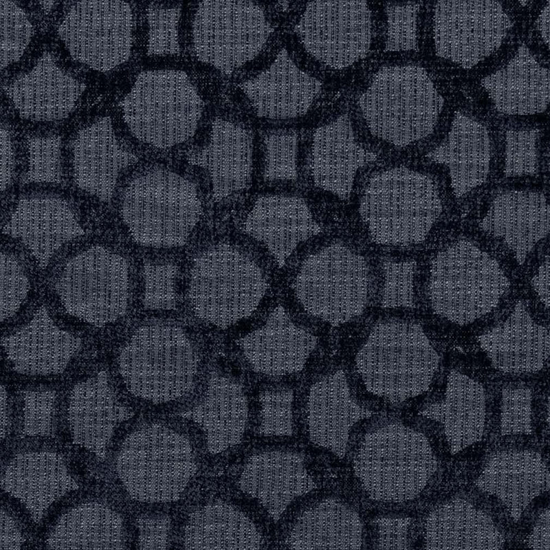 Charlotte - CB800-343 - Fabric by the Yard CB800-343