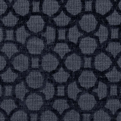 Charlotte - CB800-343 - Fabric by the Yard CB800-343