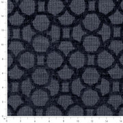 Charlotte - CB800-343 - Fabric by the Yard - CB800-343 - CB800-343_Ruler