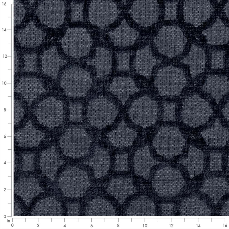 Charlotte - CB800-343 - Fabric by the Yard - CB800-343 - CB800-343_Ruler
