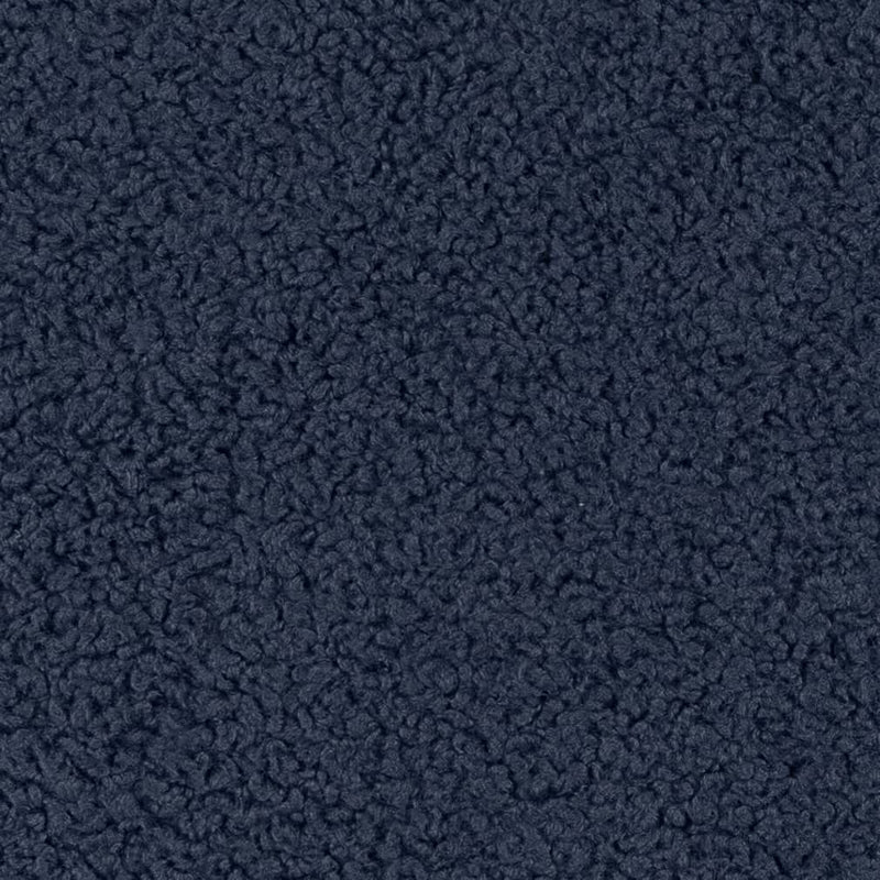 Charlotte - CB800-344 - Fabric by the Yard CB800-344