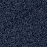 Charlotte - CB800-344 - Fabric by the Yard