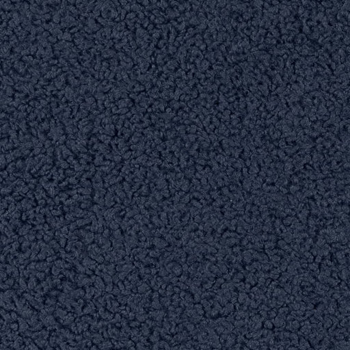 Charlotte - CB800-344 - Fabric by the Yard CB800-344