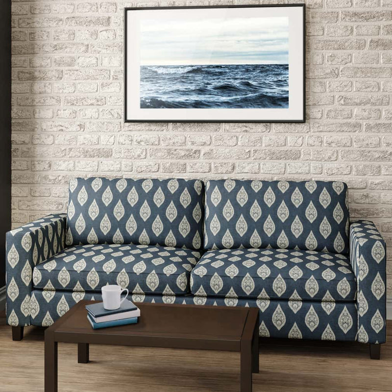 Charlotte - CB800-345 - Fabric by the Yard - CB800-345 - CB800-345_Furniture