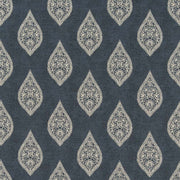Charlotte - CB800-345 - Fabric by the Yard CB800-345