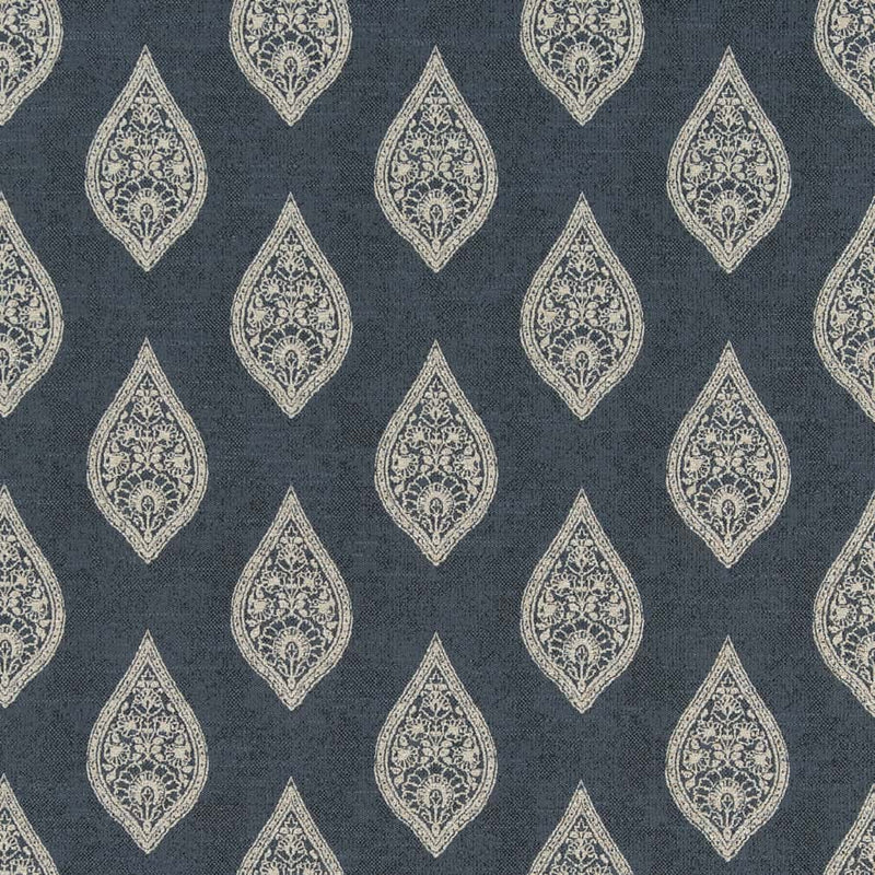 Charlotte - CB800-345 - Fabric by the Yard CB800-345