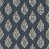 Charlotte - CB800-345 - Fabric by the Yard