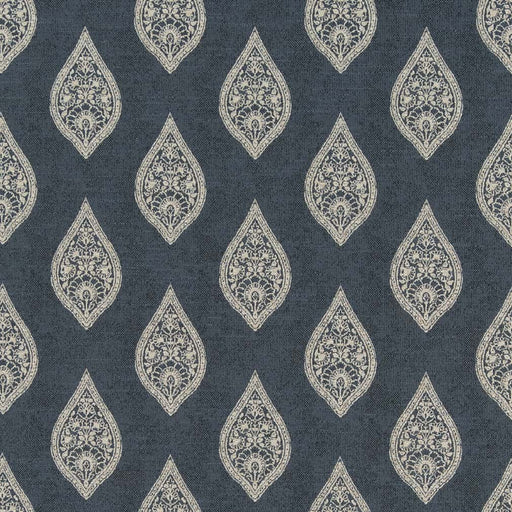 Charlotte - CB800-345 - Fabric by the Yard CB800-345