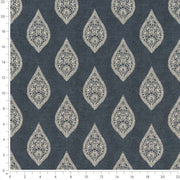 Charlotte - CB800-345 - Fabric by the Yard - CB800-345 - CB800-345_Ruler
