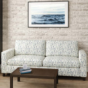 Charlotte - CB800-346 - Fabric by the Yard - CB800-346 - CB800-346_Furniture