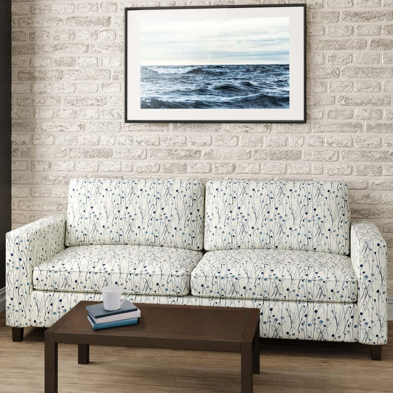 Charlotte - CB800-346 - Fabric by the Yard - CB800-346 - CB800-346_Furniture
