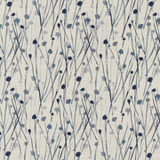 Charlotte - CB800-346 - Fabric by the Yard CB800-346