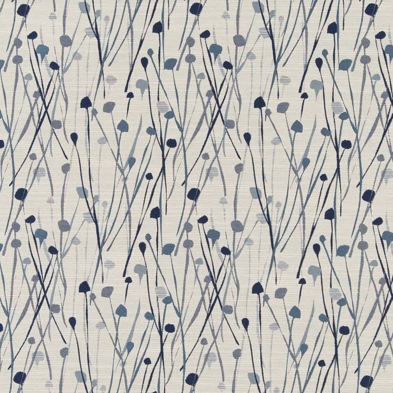 Charlotte - CB800-346 - Fabric by the Yard CB800-346
