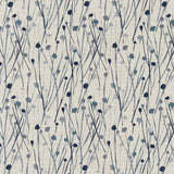 Charlotte - CB800-346 - Fabric by the Yard