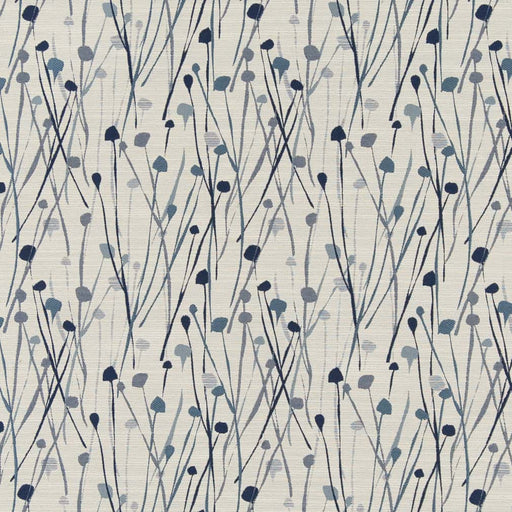 Charlotte - CB800-346 - Fabric by the Yard CB800-346