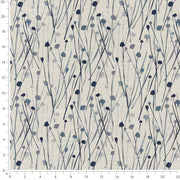 Charlotte - CB800-346 - Fabric by the Yard - CB800-346 - CB800-346_Ruler