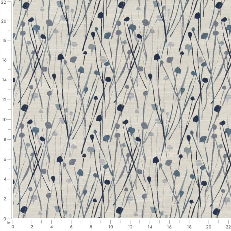 Charlotte - CB800-346 - Fabric by the Yard - CB800-346 - CB800-346_Ruler