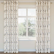 Charlotte - CB800-347 - Fabric by the Yard - CB800-347 - CB800-347_Drapery