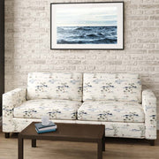 Charlotte - CB800-347 - Fabric by the Yard - CB800-347 - CB800-347_Furniture