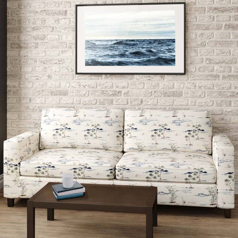 Charlotte - CB800-347 - Fabric by the Yard - CB800-347 - CB800-347_Furniture