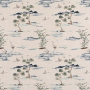 Charlotte - CB800-347 - Fabric by the Yard CB800-347